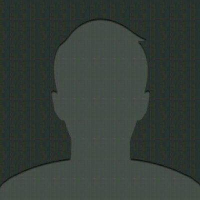 Thomas Drexler - Twitter Profile Picture of Thomas Drexler (@Tommy_Dre) on Twitter