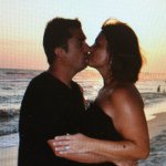 Roxann Jones - Instagram Profile Picture of Roxann Jones (@roxiejones) on Instagram