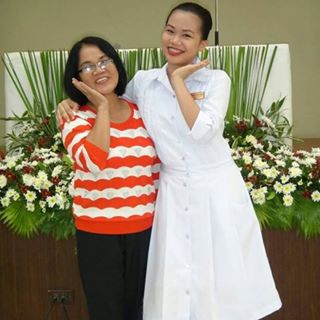Profile Picture of Corazon Claves Cacayan (@corazonclaves.cacayan) on Facebook