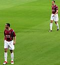 Profile Picture of List of English association football familieson Wikipedia