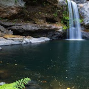 Lahcen Bou-oudar - Youtube Profile Picture of Lahcen Bou-oudar (@lahcenboudar1242) on Youtube