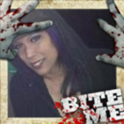 Profile Picture of gina west (@morcheeba17) on Twitter