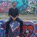Profile Picture of Jared Haack (@profile.php) on Facebook