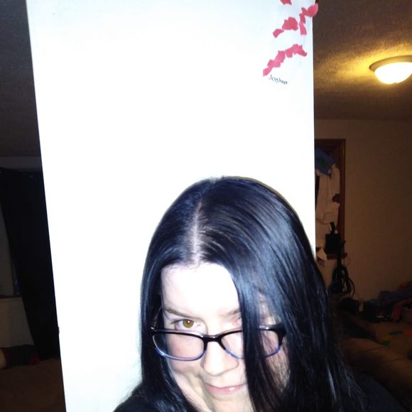 Profile Picture of Miranda Faye (@mirandafaye221) on Poshmark