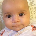 Profile Picture of Julia Wunderlich (@desapegosdonoah) on Instagram