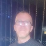 Profile Picture of Robert Morrell (@morrell541) on Instagram