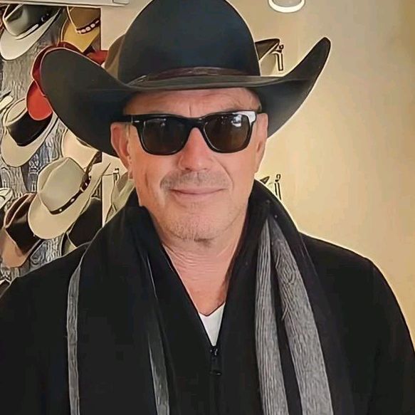 Profile Picture of mark_pine (@mark_pine7) on Tiktok