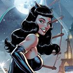 Profile Picture of John Royle (@johnroyleart) on Instagram