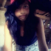 Profile Picture of Alex Garces (@alexgarces3054) on Youtube