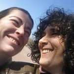 Profile Picture of Lisa Draghi (@draghilisa) on Instagram