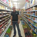 Profile Picture of Adam Wilczynski (@adam.wilczynski.121) on Instagram