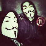 Profile Picture of Liam Prince (@liamprince22) on Instagram