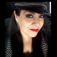 Profile Picture of Cynthia Villarreal (@cynthia-villarreal-2) on Quora