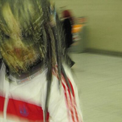 Profile Picture of John Cottrill (@redjc24) on Twitter