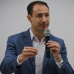 Profile Picture of Jackson William Bahls Rodrigues - Advogado Criminalista (@jacksonbahls) on Instagram