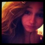 Profile Picture of Mallory Dawn Alphin (@malloryalphin) on Instagram