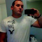 Profile Picture of Travis Ouellette (@travis2077) on Instagram