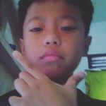 Profile Picture of VINCENT DECAPRIO (@decapriov) on Instagram