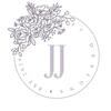 Profile Picture of Joanna Parks (@@jjdesigns2256) on Tiktok