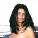 Profile Picture of Paula Pritchett (@paulapritchett) on Pinterest
