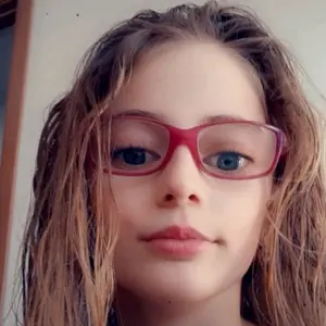 Profile Picture of user9247685873049 (@daiana_voichit) on Tiktok