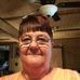 Profile Picture of Janet Swartz (@janet.swartz.77770) on Facebook