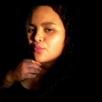 Profile Picture of Arely Ruiz (@itza26_33) on Twitter