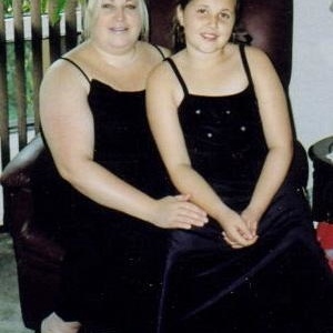 Profile Picture of Beverly Sutherland (@291122255) on Myspace