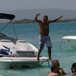 Richard Paez - Instagram Profile Picture of Richard Paez (@ernyraiberhector) on Instagram