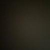 Profile Picture of Peter Chick (@peter.chick8) on Tiktok