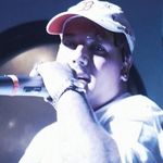 Profile Picture of Daniel Goodwin (@the_hair_pluggg) on Instagram