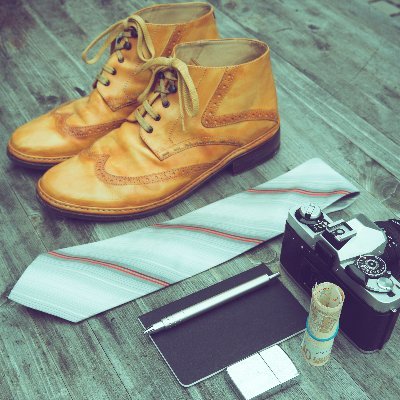 Profile Picture of John Ranos (@johnranos1) on Twitter