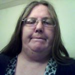 Profile Picture of Gloria Waters (@glowy631) on Instagram