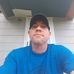Profile Picture of Darin Stratton (@darin.stratton.520) on Facebook