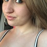 Profile Picture of Nasty Nikki (@nikki_dunlap.gn) on Instagram