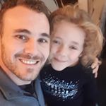 Profile Picture of Stephen wood (@steve.woody84) on Instagram