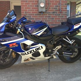 Profile Picture of Michael Montano (@puertoricean) on Pinterest