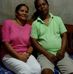 Profile Picture of Marilyn Maniscan Ama (@marilyn.ama.984) on Facebook