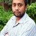 Profile Picture of Mae Simon Islam (@mae.s.islam) on Facebook