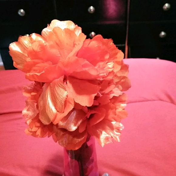 Profile Picture of Crystal Pollard (@dramafreec) on Poshmark