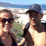 Profile Picture of Grant J. Robinson (@grant_jackson19) on Instagram