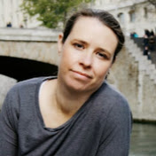 Profile Picture of Colette Kelly (@colettekelly8977) on Youtube