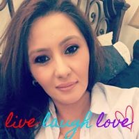 Profile Picture of Nancy Palomino (@nancy-palomino-1) on Quora