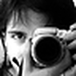 Profile Picture of Beatriz Solache (@gaubett) on Flickr