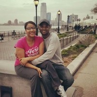 Profile Picture of Aissatou Barry Aissatou Barry (@aissatou-barry-aissatou-barry) on Quora