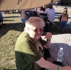 Profile Picture of Marilyn Canfield Dishman (@marilyn.c.dishman) on Facebook