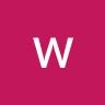 Profile Picture of waymond crowder (@@waymondcrowder) on Tiktok