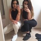 Profile Picture of Michele  Hebert (@shellnshai) on Twitter