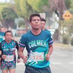 Profile Picture of Alberto Uribe ♏ (@albert_gazerock) on Instagram