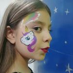Profile Picture of Esther Fleming (@esther.fleming.39395) on Instagram